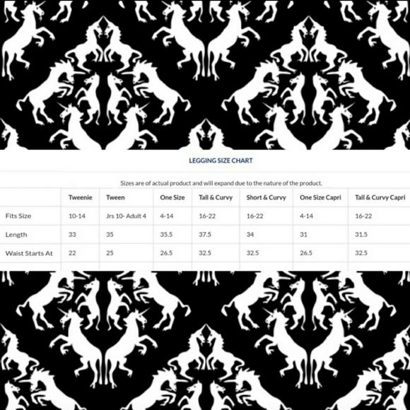 NWT 3PC SET LuLaRoe S Top, CP S Duster, CP Tween - OS 4 Lace Pink Roses Leggings - Picture 14 of 15